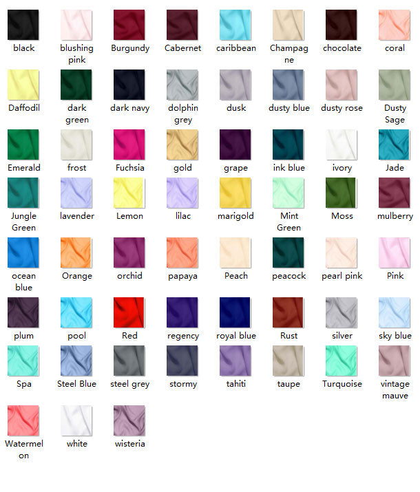 Kleider für die Brautmutter, Übergröße, geschwungen, Bauch verbergen, Hochzeitsgast, Party, elegant, Rundhalsausschnitt, bodenlang, Chiffon, Spitze, kurze Ärmel mit Falten, Pailletten